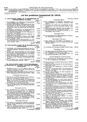 Nr. 4A