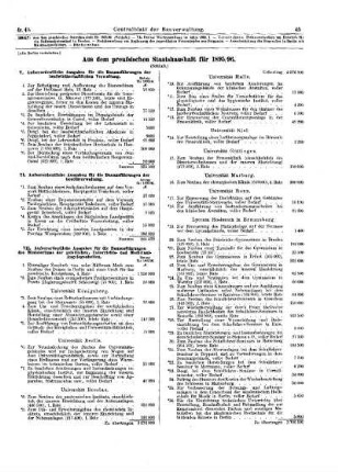 Nr. 4A