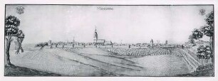 Münchberg [Müncheberg]