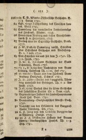 151-166