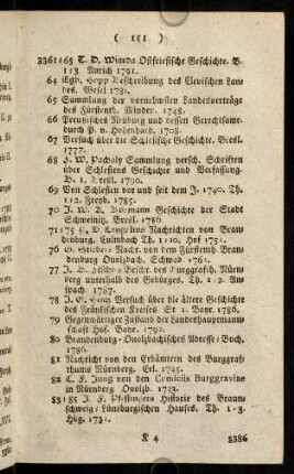 151-166