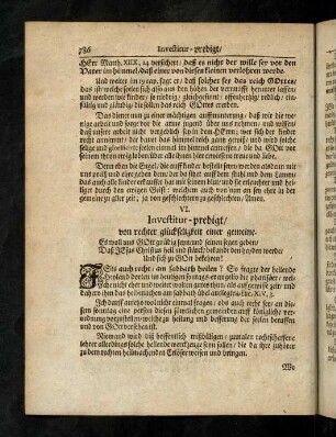 786-796, Fets auch recht / am sabbath heilen? So fragte der ...
