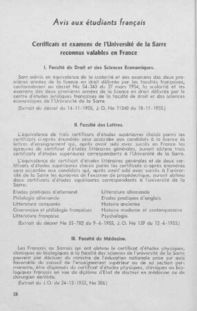 Axis aux étudiants français