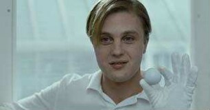 Funny Games U.S.