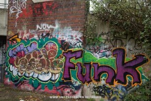 FunK