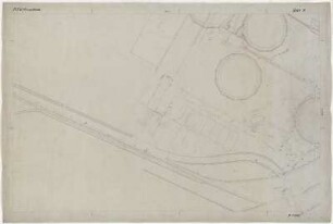 [Teillageplan] Blatt 9