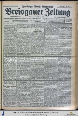 19.09.1913