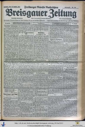 19.09.1913