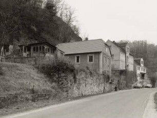 Wohnhaus, Meißen Meißen Meißen