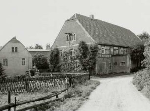 Hof Nummer 2