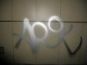 ARK