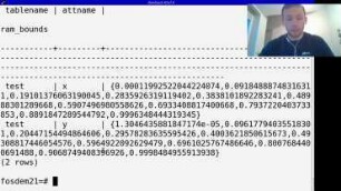 Improve your indexes