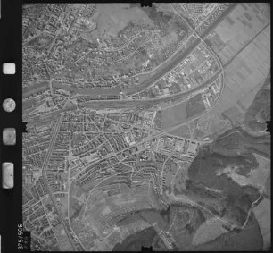 Luftbild: Film 31 Bildnr. 719