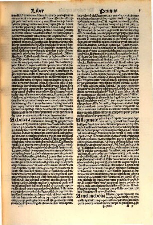 Philonium : Aureum ac perutile opus practice medicine operarum dantibus quod Philonium appellatur, consumatissimi medici domini Valesci de Tharanta