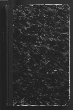 Adreßbuch für München. 1887