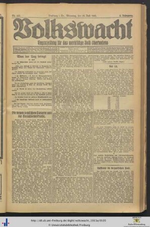 15.07.1913