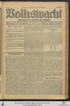 15.07.1913
