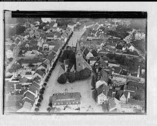 Bad Liebenwerda