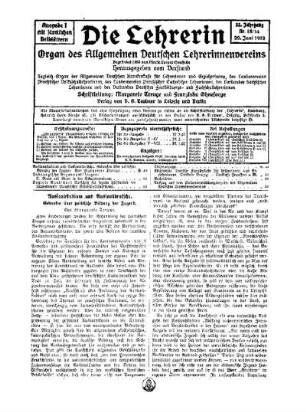 13/14: Heft 13/14