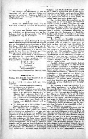 No. 4 (12-25) (23), 08. Februar 1911
