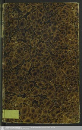 1851=60: Leipziger Charivari