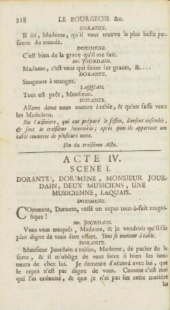 Acte IV.