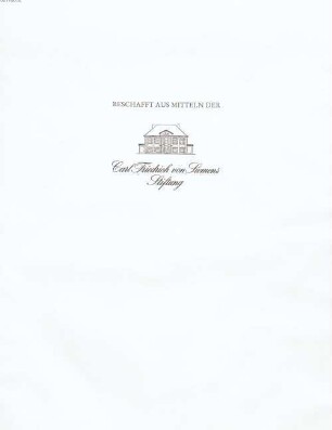 Catalogue thêmatique des morceaux détachés de La Violette : imitée du Roman de Gérard de Nevers : ouverture, No.6. Ronde avec choeur