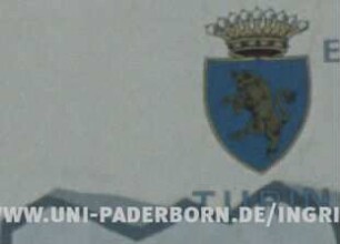 TURIN