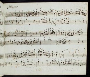 Allegro