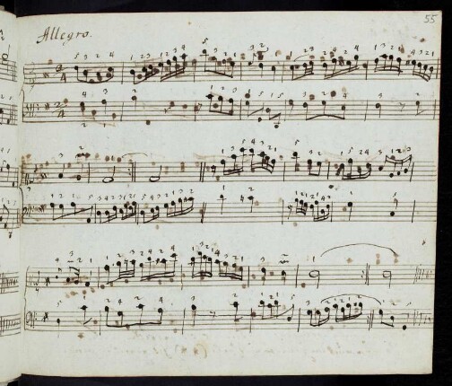 Allegro