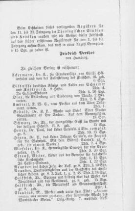 85-86 Werbung