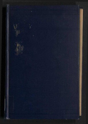 Ex-Meridian - Altitude, Azimuth, and Star-Finding Tables