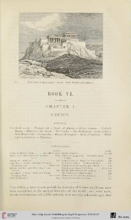 Book VI.