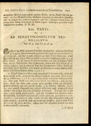 Lib. XXXVI.