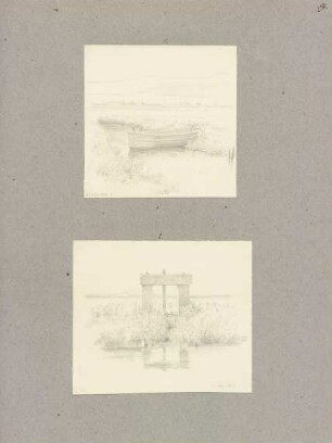 Klebebände, Band 20, Seite 57