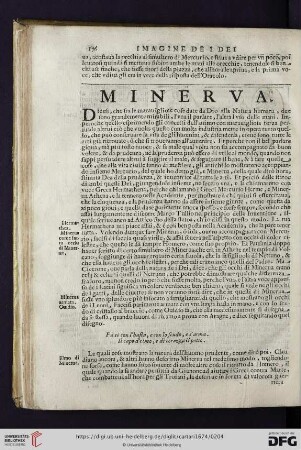 Minerva