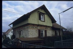 Hp. Wannweil