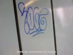 ROGe