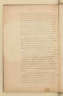 Londoner Ultimatum bis Note vom 12. Juli 1922.- Deutscher Stundungsantrag