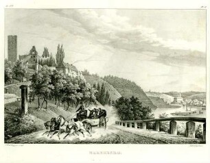 Ehrenberg [= Ehrenburg]