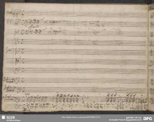 Fecit potentiam