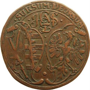 Rechenpfennig