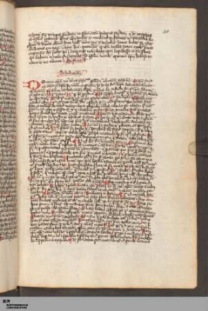 Sermones de dedicatione ecclesiae