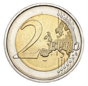 Portugal: 2009 Währungsunion