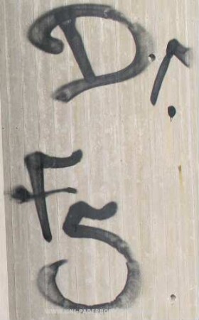 Dr. FS