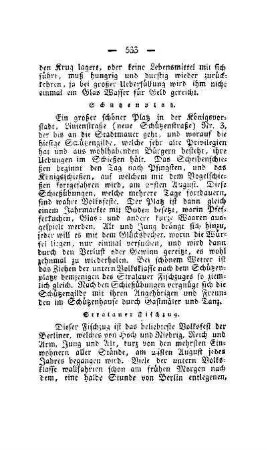 Stralauer Fischzug