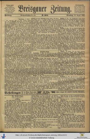 30.08.1892