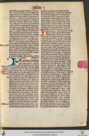 Libri Esdre