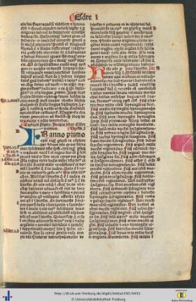 Libri Esdre