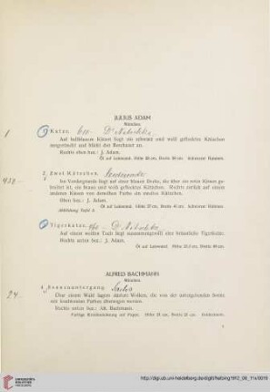 Nr. 1-220